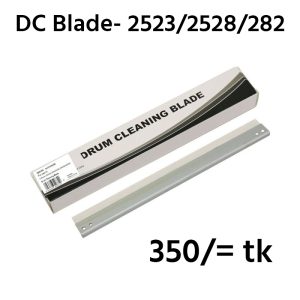 DC Blade- 2523/2528/282