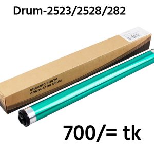Drum-2523/2528/282