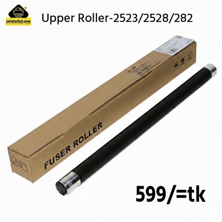 Upper Roller-2523,2528,282